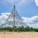 Camping Lestaubière - Bild 5