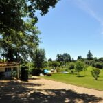 Camping Lestaubière - Bild 8