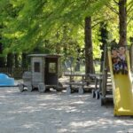 Camping L'etang De Sologne - Bild 3