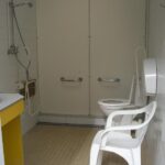 Camping L'etang De Sologne - Bild 8