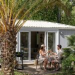 Camping L'hippocampe - Bild 2