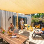 Camping L'hippocampe - Bild 4