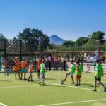 Camping L'hippocampe - Bild 9