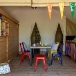 Camping Liberté Lacanau - Bild 10 Camping Liberté Lacanau - Bild 10