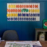 Camping Liberté Lacanau - Bild 12 Camping Liberté Lacanau - Bild 12