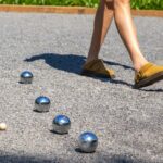 Camping Liberté Lacanau - Bild 13 Camping Liberté Lacanau - Bild 13