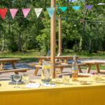 Camping Liberté Lacanau - Bild 2 Camping Liberté Lacanau - Bild 2