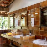 Camping Liberté Lacanau - Bild 3 Camping Liberté Lacanau - Bild 3