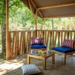 Camping Liberté Lacanau - Bild 4 Camping Liberté Lacanau - Bild 4