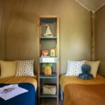 Camping Liberté Lacanau - Bild 7 Camping Liberté Lacanau - Bild 7