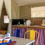 Camping Liberté Lacanau - Bild 8 Camping Liberté Lacanau - Bild 8