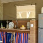 Camping Liberté Lacanau - Bild 9 Camping Liberté Lacanau - Bild 9