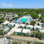 Camping Lido - Bild 10 Camping Lido - Bild 10