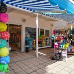 Camping Lido - Bild 14 Camping Lido - Bild 14