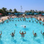 Camping Lido - Bild 16 Camping Lido - Bild 16