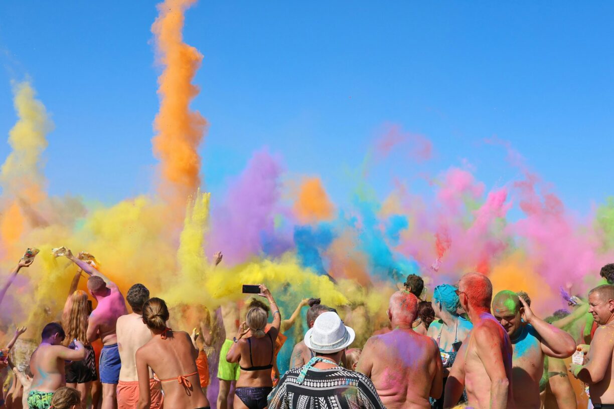 Camping Lido - Bild 18 Camping Lido - Bild 18