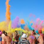 Camping Lido - Bild 18 Camping Lido - Bild 18