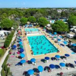 Camping Lido - Bild 2 Camping Lido - Bild 2