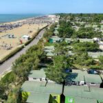 Camping Lido - Bild 5 Camping Lido - Bild 5