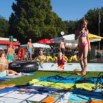 Camping Liesbos - Bild 14 Camping Liesbos - Bild 14