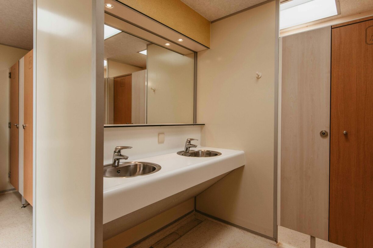 Camping Liesbos - Bild 20 Camping Liesbos - Bild 20