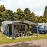 Camping Liesbos - Bild 6 Camping Liesbos - Bild 6