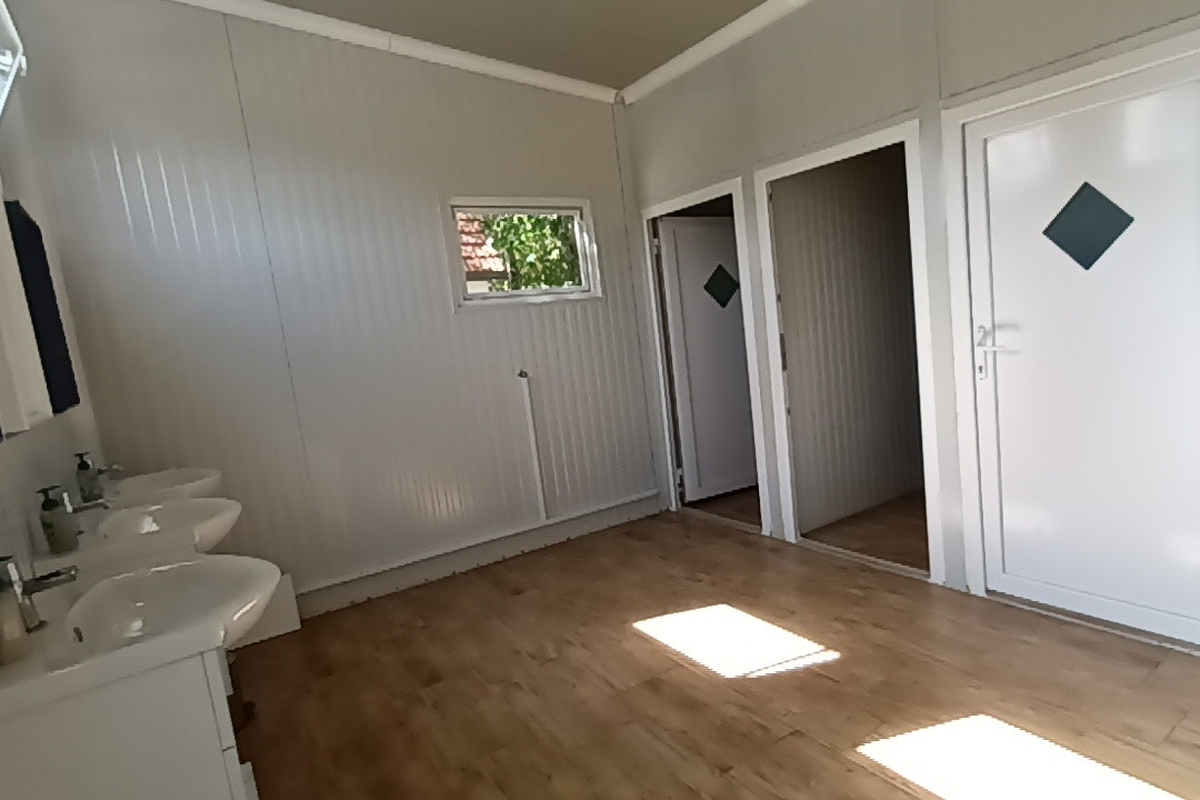 Camping Lika - Bild 12 Camping Lika - Bild 12