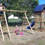 Camping Lika - Bild 2 Camping Lika - Bild 2