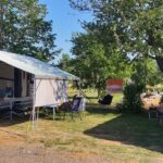 Camping Lika - Bild 4 Camping Lika - Bild 4