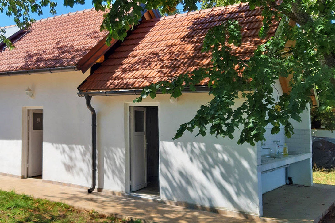 Camping Lika - Bild 5 Camping Lika - Bild 5