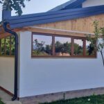 Camping Lika - Bild 6 Camping Lika - Bild 6