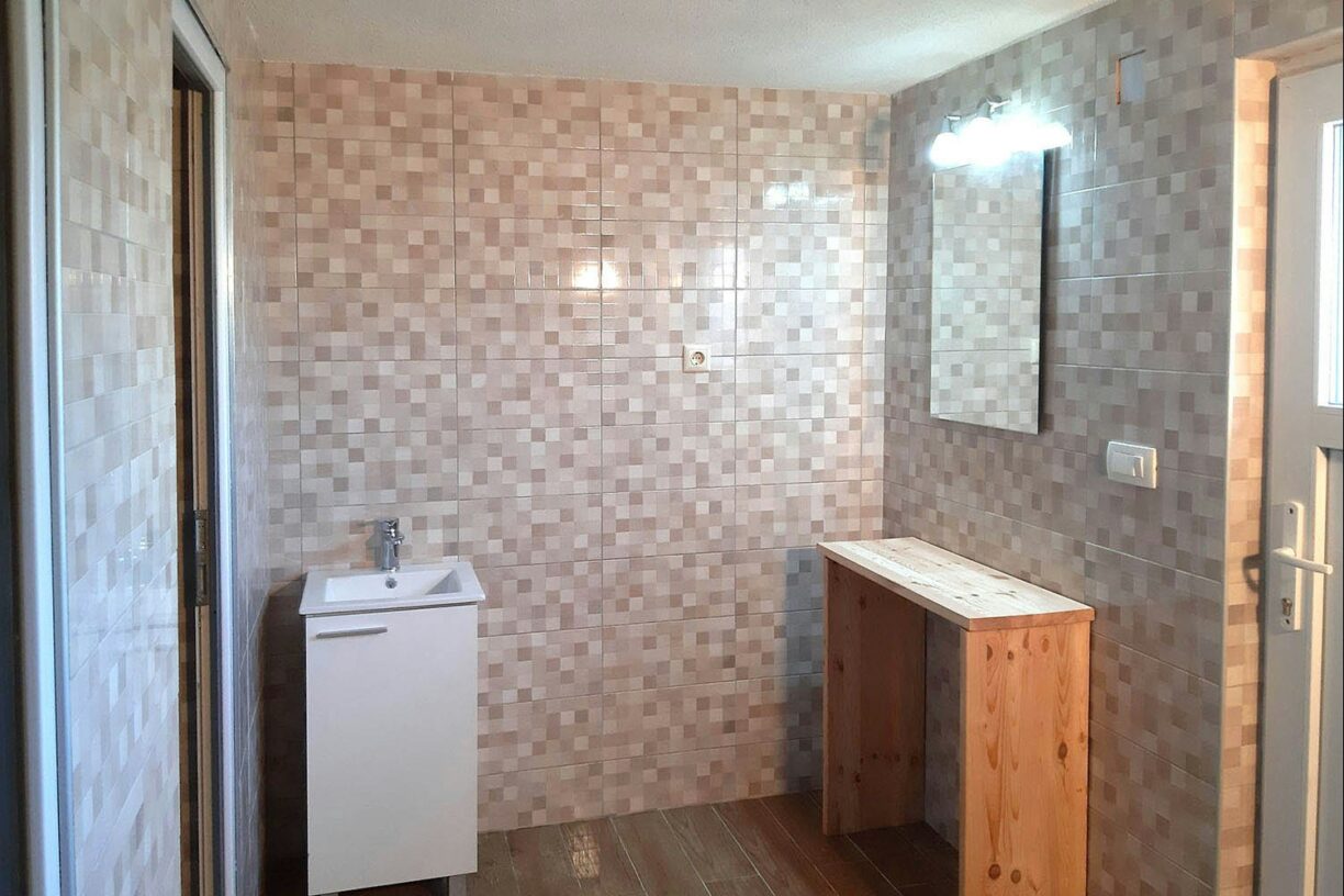 Camping Lika - Bild 7 Camping Lika - Bild 7