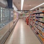 Camping Lika - Bild 8 Camping Lika - Bild 8