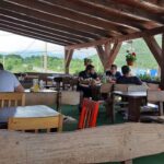 Camping Lika - Bild 9 Camping Lika - Bild 9