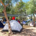 Camping Lilybeo Village - Bild 10