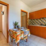 Camping Lilybeo Village - Bild 14