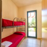 Camping Lilybeo Village - Bild 17