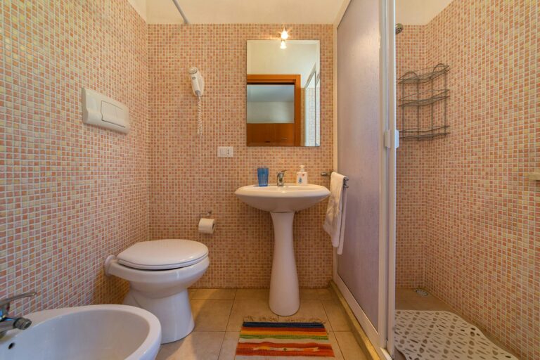 Camping Lilybeo Village - Bild 18