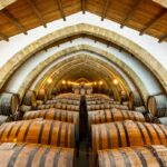 Camping Lilybeo Village - Bild 19