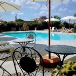 Camping Lilybeo Village - Bild 3