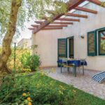 Camping Lilybeo Village - Bild 4