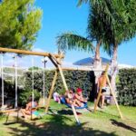 Camping Lilybeo Village - Bild 6