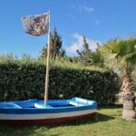 Camping Lilybeo Village - Bild 8