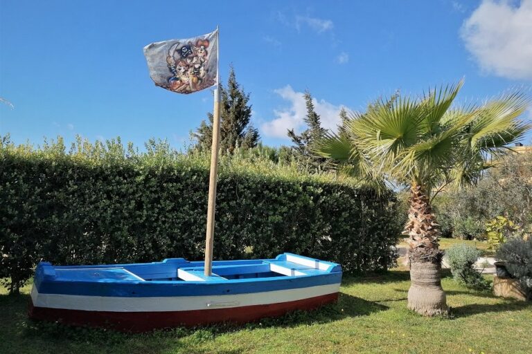 Camping Lilybeo Village - Bild 8