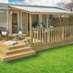 Camping Lloret Blau - Bild 10