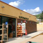 Camping Lloret Blau - Bild 12