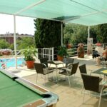 Camping Lloret Blau - Bild 13