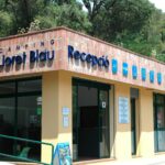 Camping Lloret Blau - Bild 14