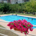 Camping Lloret Blau - Bild 2