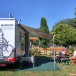 Camping Lloret Blau - Bild 7